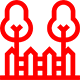 IconoArbol