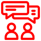 IconoAsesoramiento