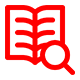 IconoEstudio