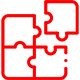 IconoIntegral