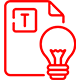 IconoLista2