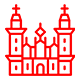 IconoMonumento