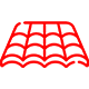 IconoTejado