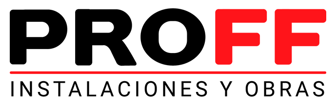LogoProff1