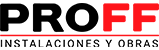 LogoProffM1