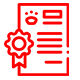 iconoLicencia