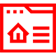 iconoNav